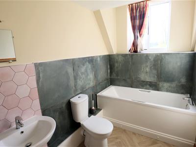 Picture 12